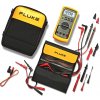 Fluke 87V/E2 Kit - Combo súprava pre elektrikárov