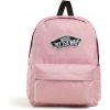 Vans Old Skool Classic pink 22 l