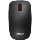 Asus WT300 90XB0450-BMU000