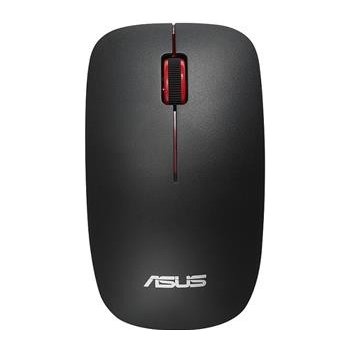 Asus WT300 90XB0450-BMU000