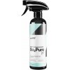 CarPro SO2Pure 2.0 (500 ml)
