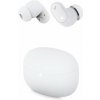 Energy Sistem Urban Beat TWS biele 455256