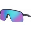 Slnečné okuliare Oakley Sutro Lite OO9463-0639