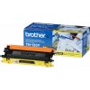 Brother TN-135Y - originálny