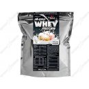 Peak Delicious Whey Protein 1000 g