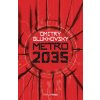 Metro 2035