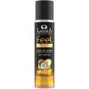 Luxuria Feel Coconut And Melon Water Based Lubricant 60 ml