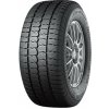 Yokohama BluEarth-Van All Season RY61 235/65 R16 C 121/119R 3PMSF E5231
