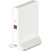 AVM Wi-Fi repeater FRITZ!Repeater 3000 AX, 20002988, Meshové; 20002988