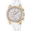 Dámske hodinky Festina 20611/1 Boyfriend