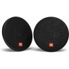 Trojcestné automobilové reproduktory JBL Stage2 634