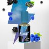 T-Juice Raven Blue 30 ml