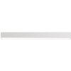 Immax NEO LITE 07258L LED prisadené stropné svietidlo LUNGO | 29W integrovaný LED zdroj | 2204lm