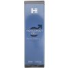 Eromed Penilarge Gel 100 ml