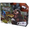 Wiky Vystřelovací dráha Orangutan