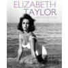 Elizabeth Taylor Her Life in Style - Susan Kelly