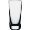 Pohár na panáka SPECIAL GLASSES SHOT , sada 6 ks, 55 ml, Spiegelau