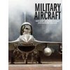 Military Aircraft