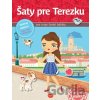 Šaty pre TEREZKU