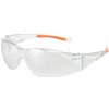 ARDON Ochranné okuliare UNIVET 513, 513.01.00.00, číre