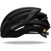 GIRO Syntax MIPS Mat Black M