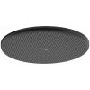 Hansgrohe Raindance Alive S horná/hlavová sprcha 30x30 cm okrúhly čierna 24521670