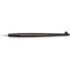Tamiya HG II - Pointed Brush U Fine