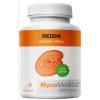 MycoMedica Reishi 90 kapsúl