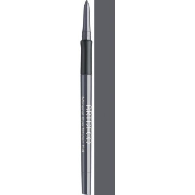 Artdeco Mineral Eye Styler minerálne ceruzka na oči 54 Mineral Dark Grey 0,4 g