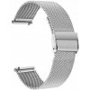 NÁRAMOK PRE GARMIN VENU SQ 2 PLUS VIVOACTIVE 5 3 VIVOMOVE HR LUXE STYLE