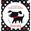 Zvieratá - Stella Baggott