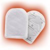 Sidas Ohrevný sáčok Therm-ic Toe Warmers