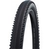 Schwalbe Hurricane 29x2.00 Addix Performance 29x2.0