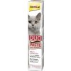 GimCat Anti-Hairball Duo Pasta kura - 50 g