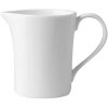 RAK Porcelain RAK Mliečenka 5 cl