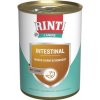 RINTI Canine Intestinal Lamb jahňacie mäso 800 g
