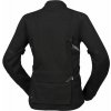 iXS Women's laminated jacket iXS TOURSTER-STX 1.0 X2-111605 čierna DK3XL