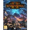 Total War WARHAMMER II