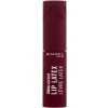 Rimmel London Thrill Seeker Lip Latex 450 Majesty rúž 6 ml