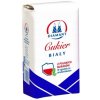 Biely cukor Diamant 1 kg