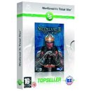 Medieval 2 Total War