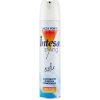 Intesa styling Lak na vlasy Firm hold 300ml