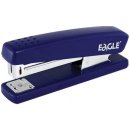 Eagle 4001BD