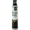 TETRAO Obranný sprej proti medveďom Bear Spray USA edition 300 ml