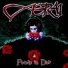 Asrai - Pearls In Dirt / Deluxe Digipack [CD]