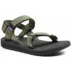 Source Classic Men Ranger Green EU 46 sandály