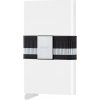 Moneyband Secrid MB Zebra