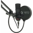 SPC Gear SM900