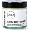 Hydratačný krém na tvár La-Le línia deň a noc 60 ml