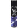 TECTANE - Rezný a vŕtací olej 400 ml
